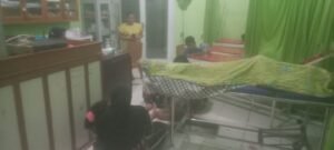 IMG-20260412-WA0084