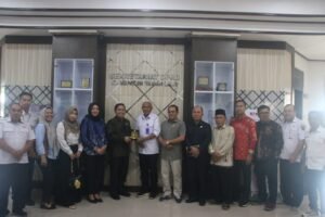 IMG-20260413-WA0052