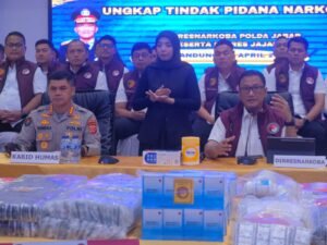 IMG-20260413-WA0061