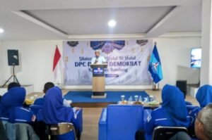 IMG-20260413-WA0085