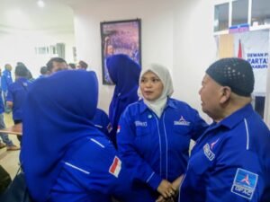 IMG-20260413-WA0091