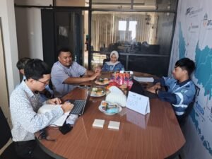IMG-20260413-WA0094
