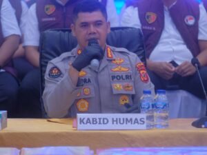 IMG-20260413-WA0106