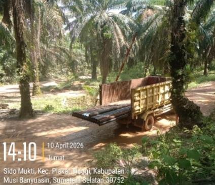 IMG-20260414-WA0015(1)