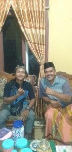 IMG-20260415-WA0022