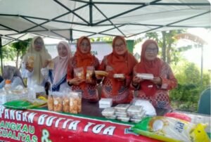 IMG-20260415-WA0093