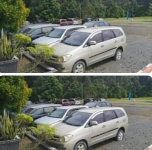 IMG-20260415-WA0096
