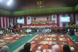 IMG-20260415-WA0118