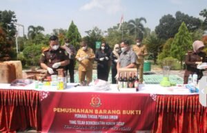 IMG-20260415-WA0120