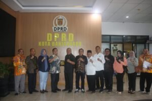 IMG-20260415-WA0121