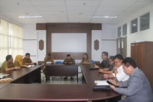 IMG-20260415-WA0122
