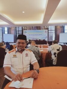 IMG-20260416-WA0019