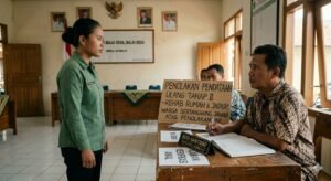 IMG-20260416-WA0106