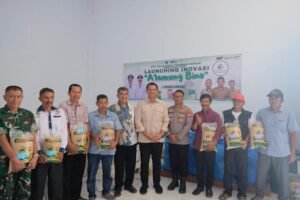 IMG-20260417-WA0002