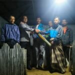 IMG-20260419-WA0005(1)