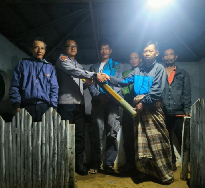 IMG-20260419-WA0005(1)