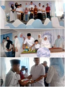 IMG-20260419-WA0032