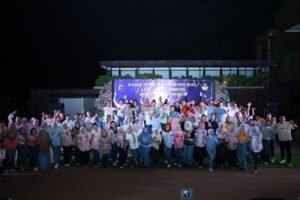 IMG-20260419-WA0054
