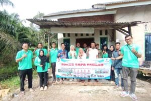 IMG-20260420-WA0010