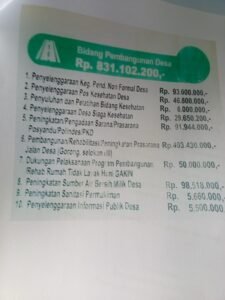IMG-20260420-WA0012