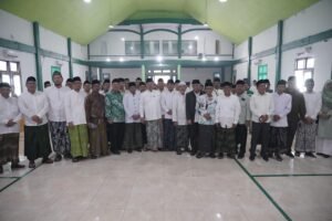 IMG-20260420-WA0016