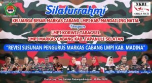 IMG-20260420-WA0016