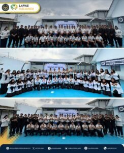 IMG-20260420-WA0032