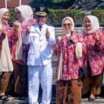 IMG-20260420-WA0034(1)