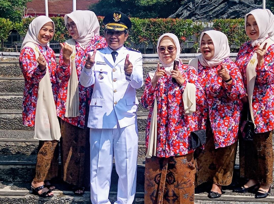 IMG-20260420-WA0034(1)