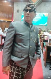 IMG-20260420-WA0090