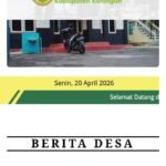 IMG-20260421-WA0014(1)