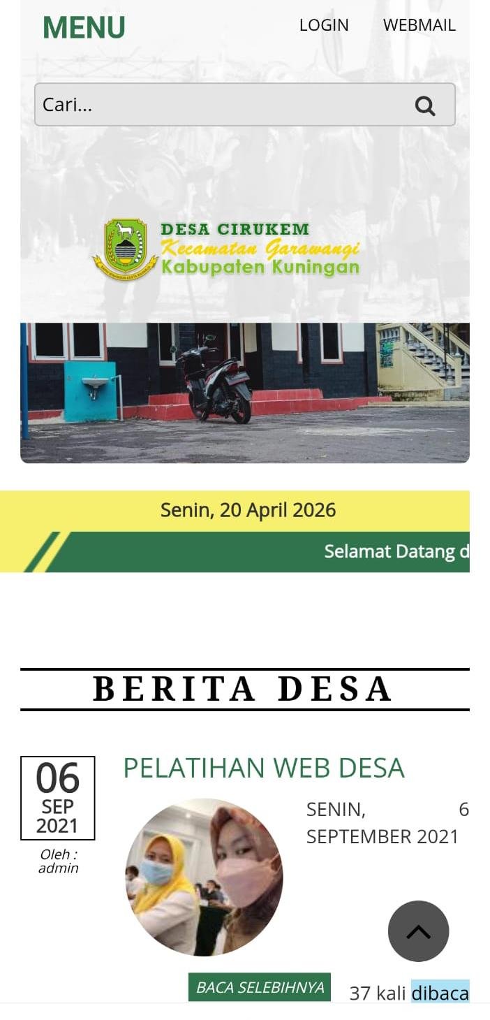 IMG-20260421-WA0014(1)