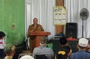 IMG-20260421-WA0048