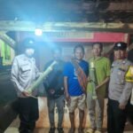 IMG-20260421-WA0058(1)