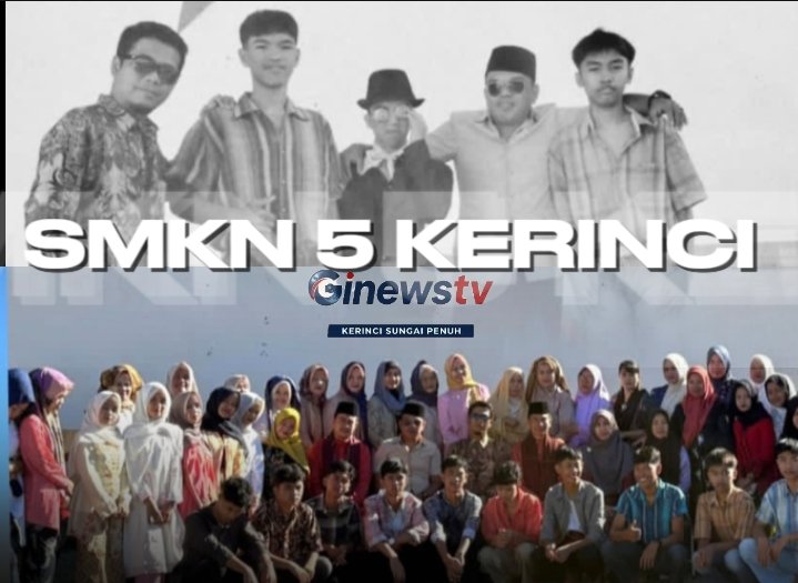 IMG-20260422-WA0074(1)