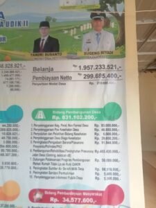 IMG-20260422-WA0100