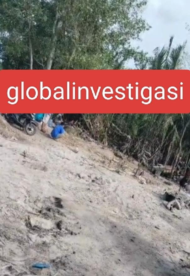 IMG-20260422-WA0133(1)