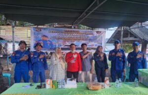 IMG-20260422-WA0205