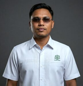 IMG-20260423-WA0001