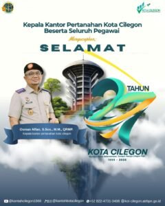 IMG-20260423-WA0044