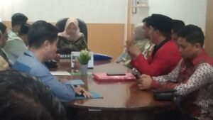 IMG-20260424-WA0014