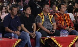 IMG-20260425-WA0010