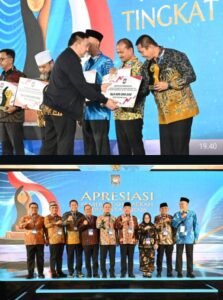 IMG-20260426-WA0043