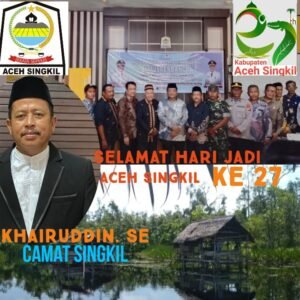 IMG-20260426-WA0071