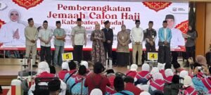 IMG-20260426-WA0084