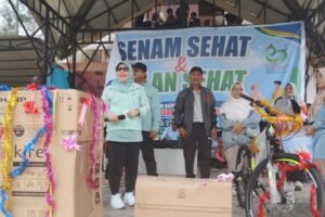 IMG-20260426-WA0126