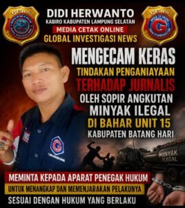 IMG-20260426-WA0151