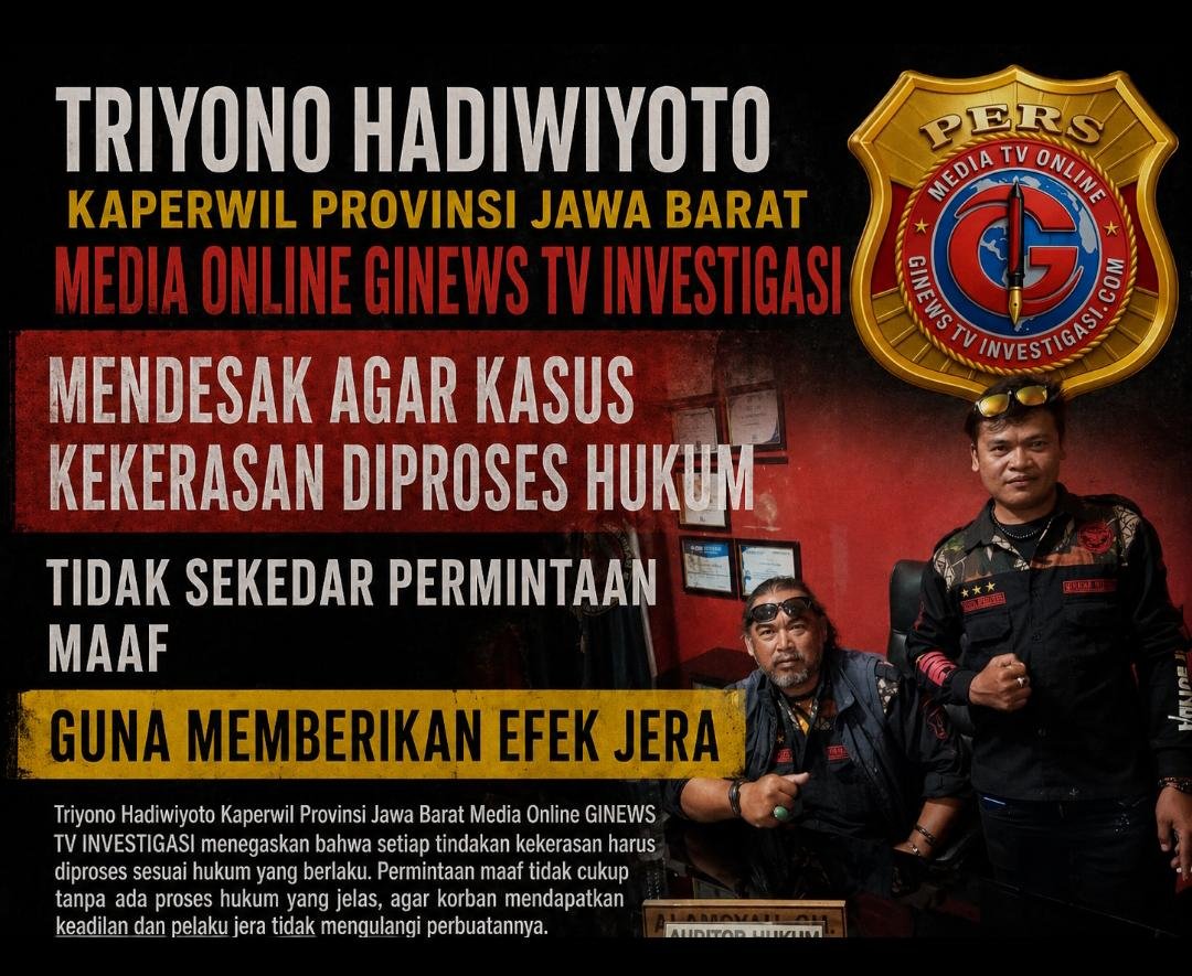 IMG-20260427-WA0017