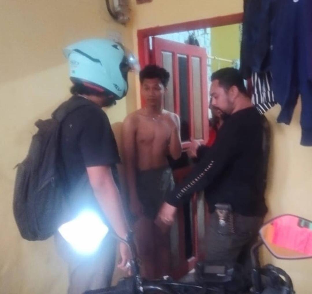 IMG-20260427-WA0139(1)