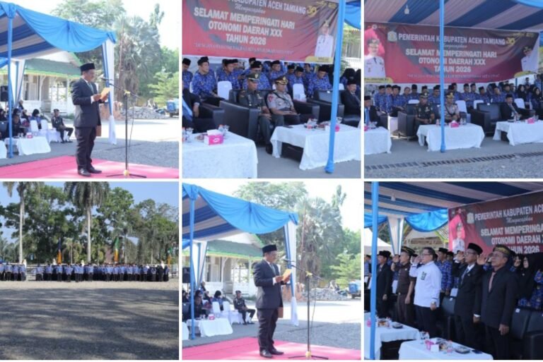 IMG-20260427-WA0145(1)